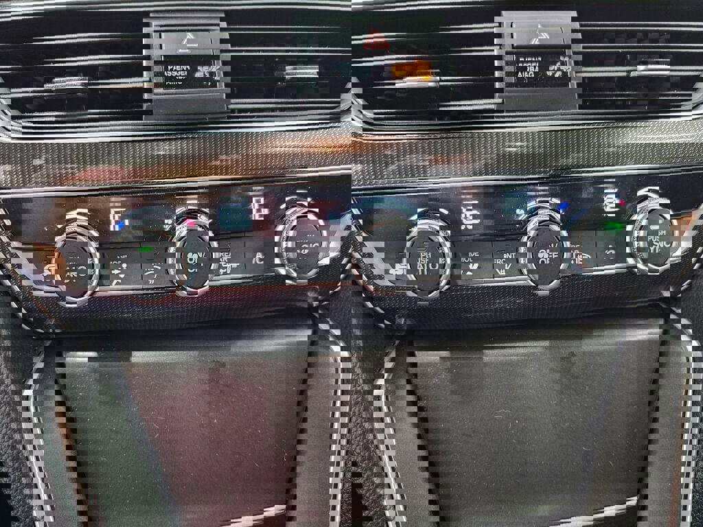 Used 2022 Honda Accord Sport image 13