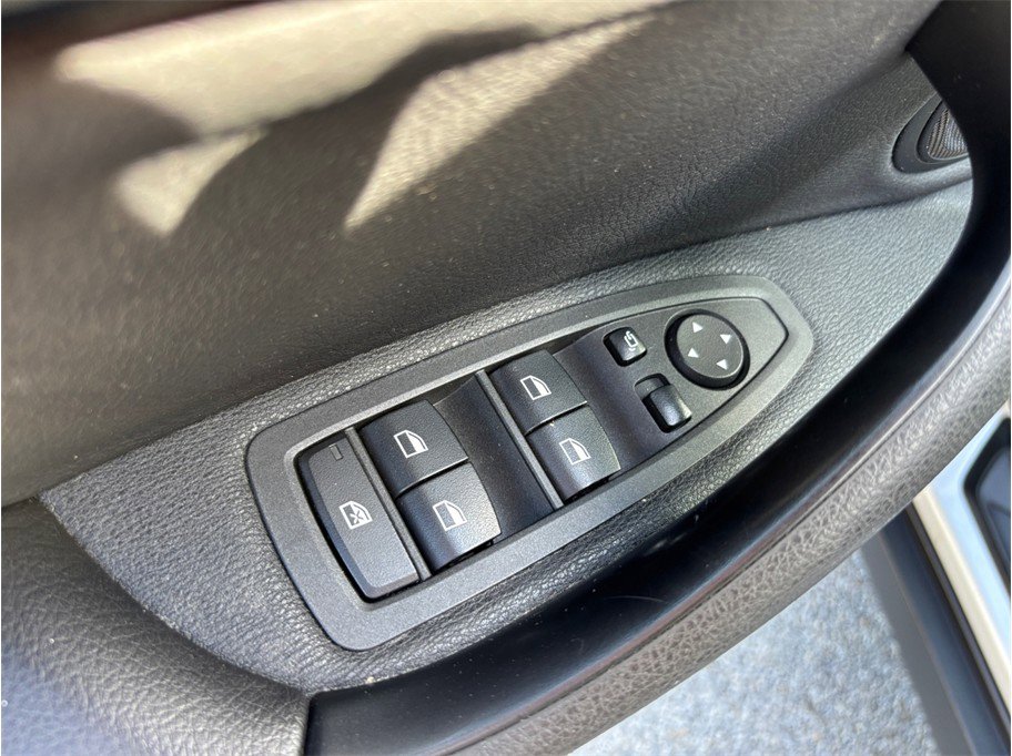 Used 2018 BMW X2 xDrive28i w/ Convenience Package image 20