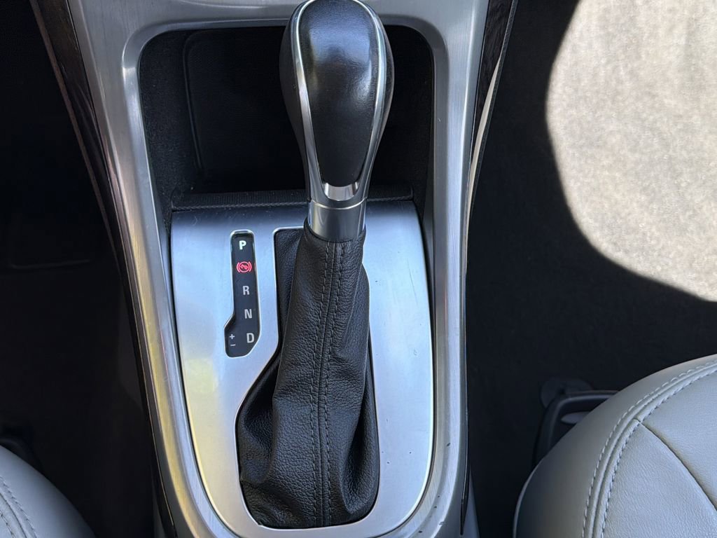 Used 2014 Buick Verano image 34