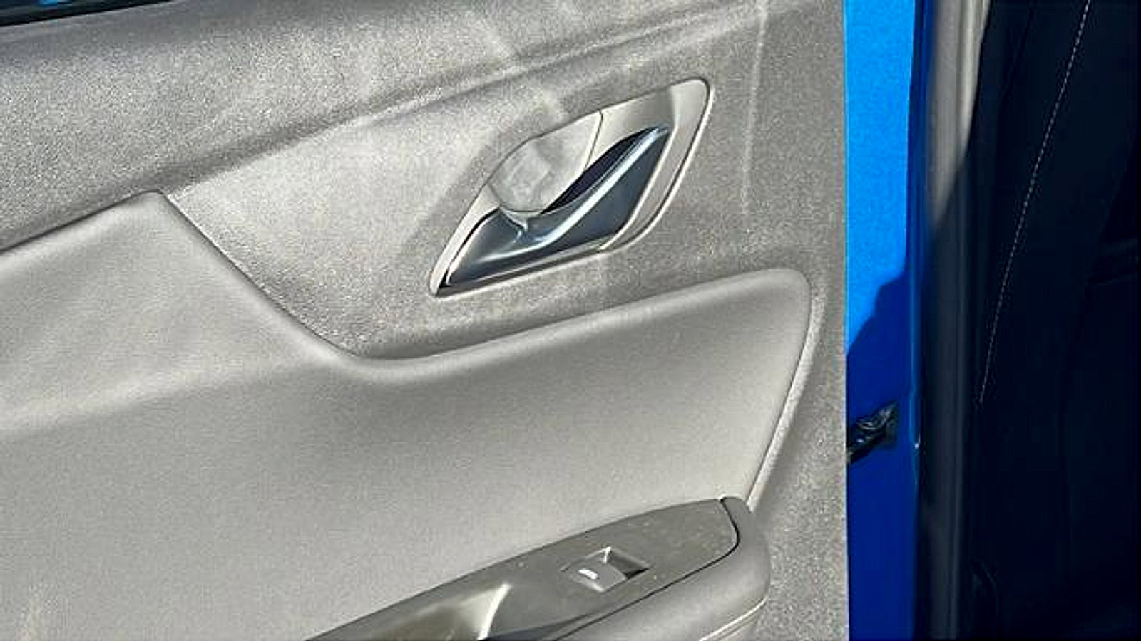 New 2026 Chevrolet Blazer LT w/ Convenience Package image 12