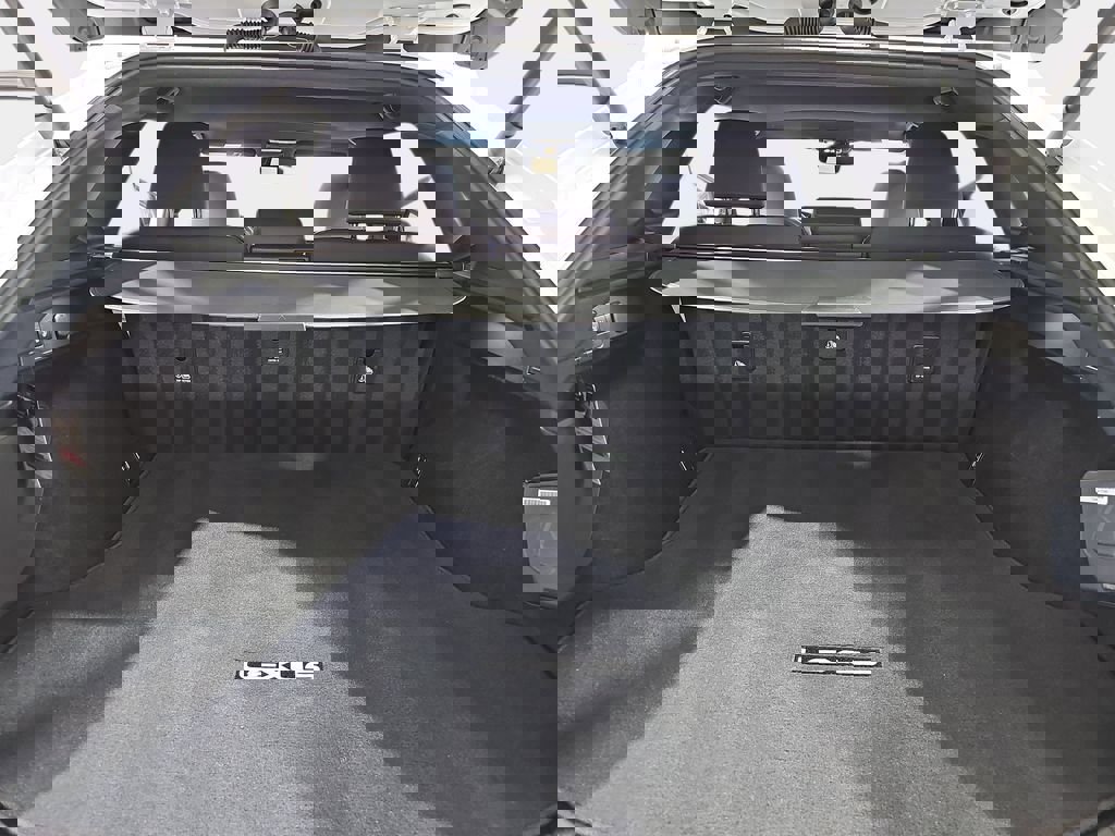 Certified 2025 Lexus RX 350h w/ Convenience Package image 14