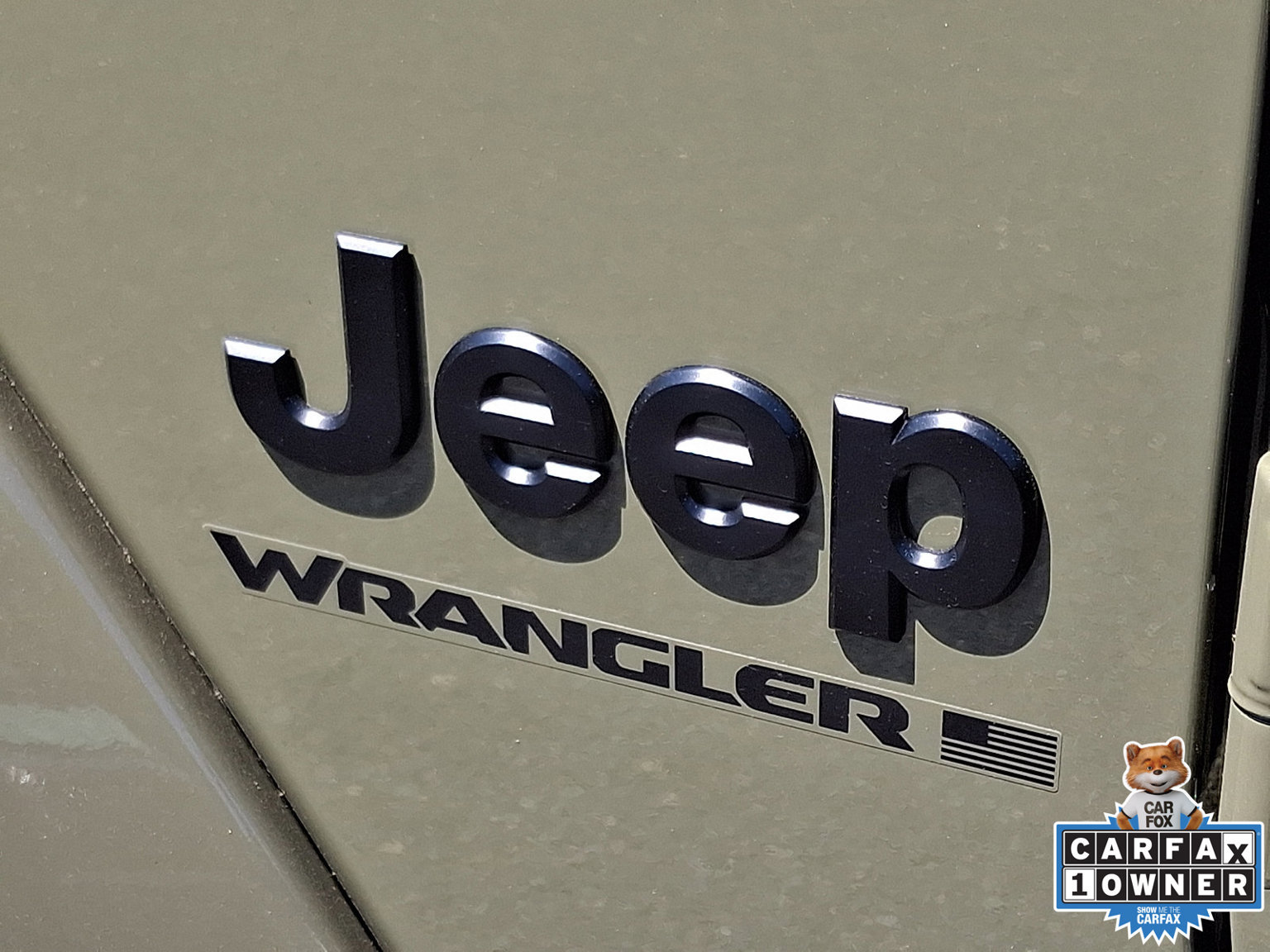 New 2026 Jeep Wrangler Unlimited Sahara AWD/4WD image 12