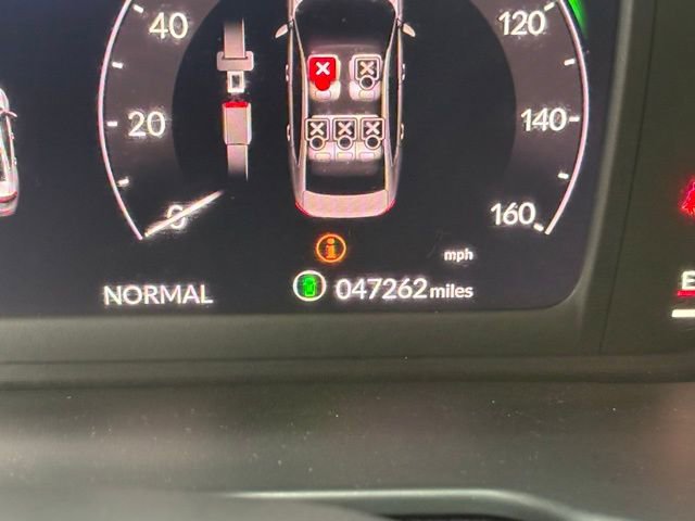 Used 2023 Honda Accord Sport image 11