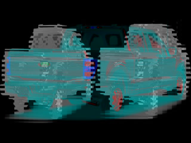 Used 2023 Ford F150 XL w/ STX Appearance Package image 18