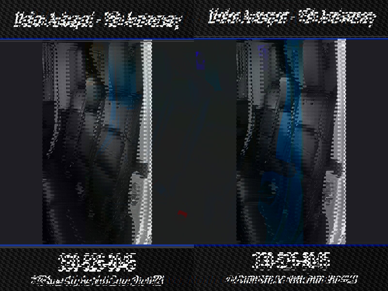 Used 2023 Jeep Wrangler Sahara w/ LED Lighting Group image 45