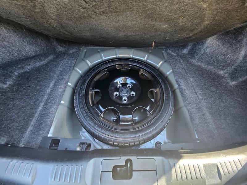 Used 2018 Ford Mustang GT Premium w/ Equipment Group 401A RWD image 83