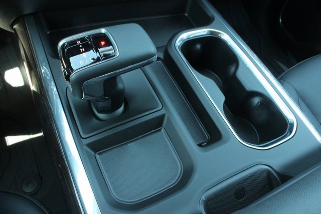 New 2026 GMC Sierra 1500 Elevation w/ Elevation Premium Package image 46
