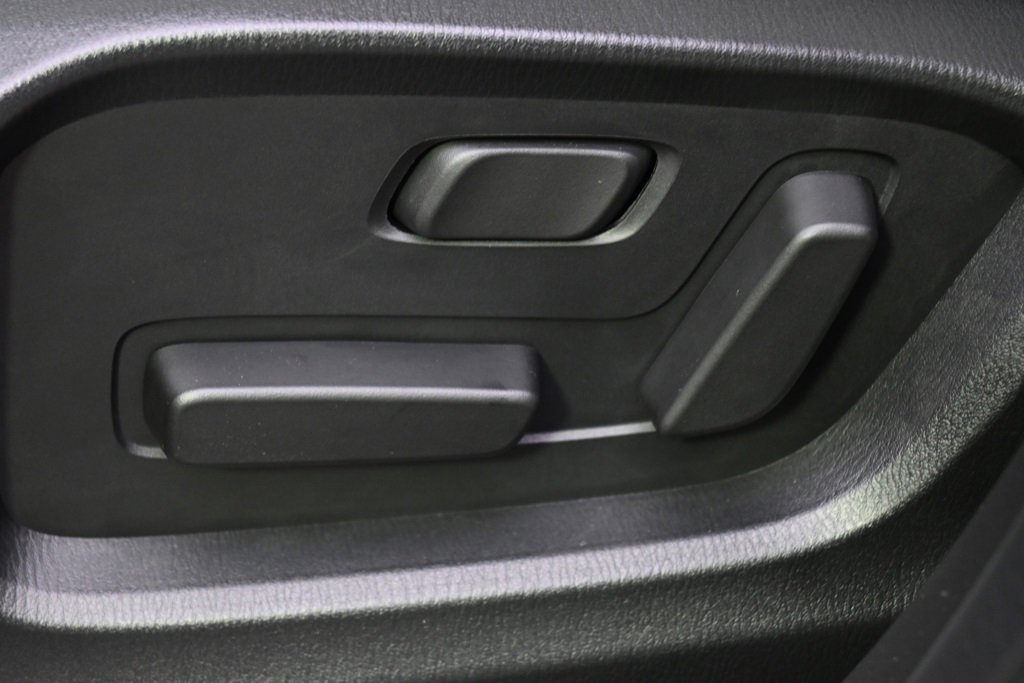 New 2025 MAZDA CX-5 AWD 2.5 S w/ Premium Plus Pkg image 14
