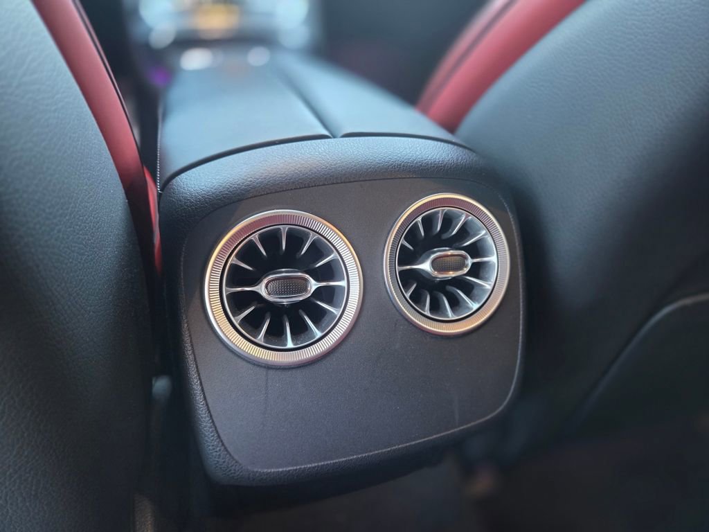 Used 2022 Mercedes-Benz CLS 450 4MATIC image 22