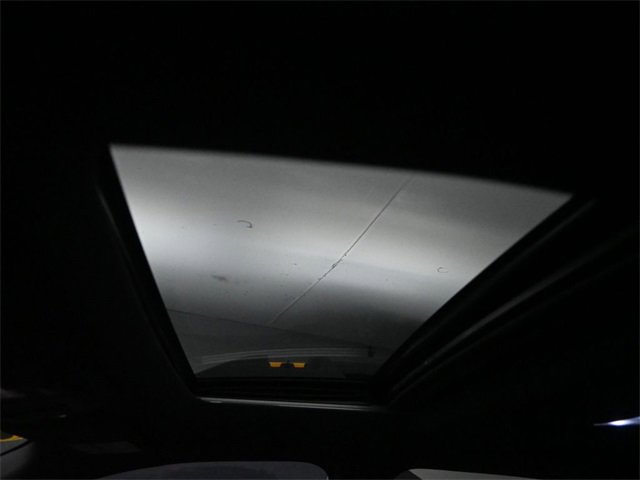 Certified 2025 Subaru Outback Wilderness w/ Wilderness Package image 19