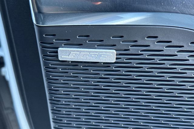 New 2026 Chevrolet Traverse Z71 w/ Enhanced Driving Package image 25