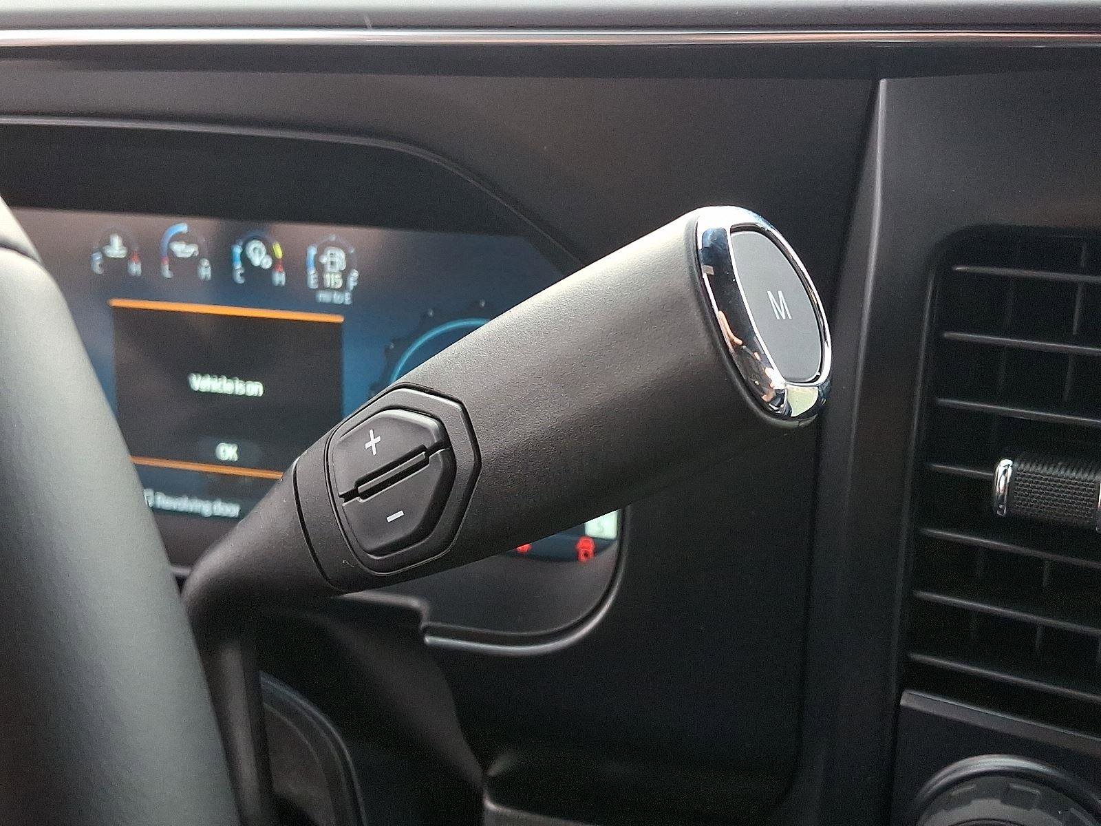New 2026 Ford F350 Platinum w/ Tremor Off-Road Package image 11
