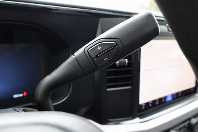 New 2026 Ford F350 XLT w/ XLT Premium Package image 32