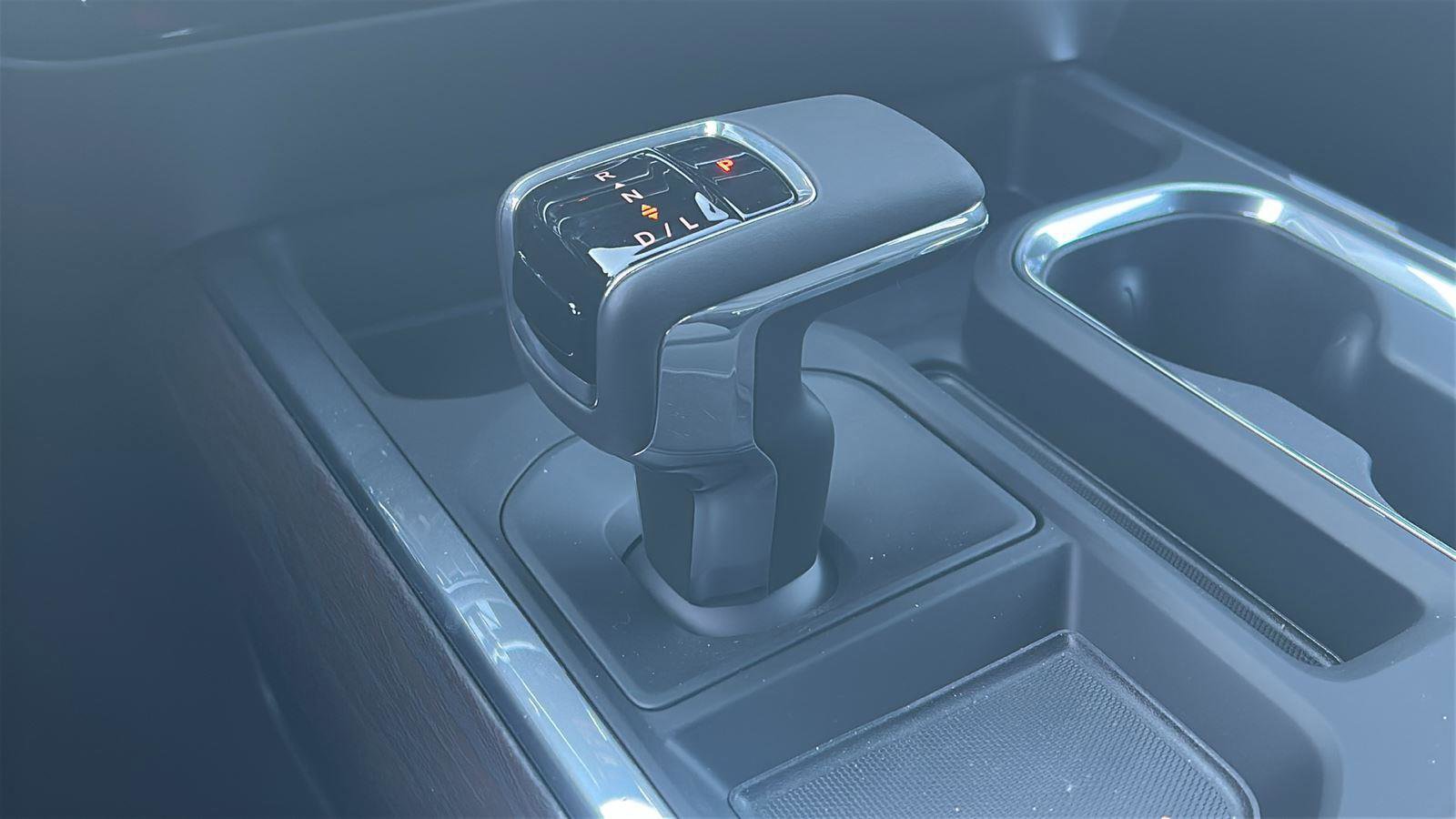 New 2026 GMC Sierra 1500 SLT w/ SLT Premium Plus Package image 28