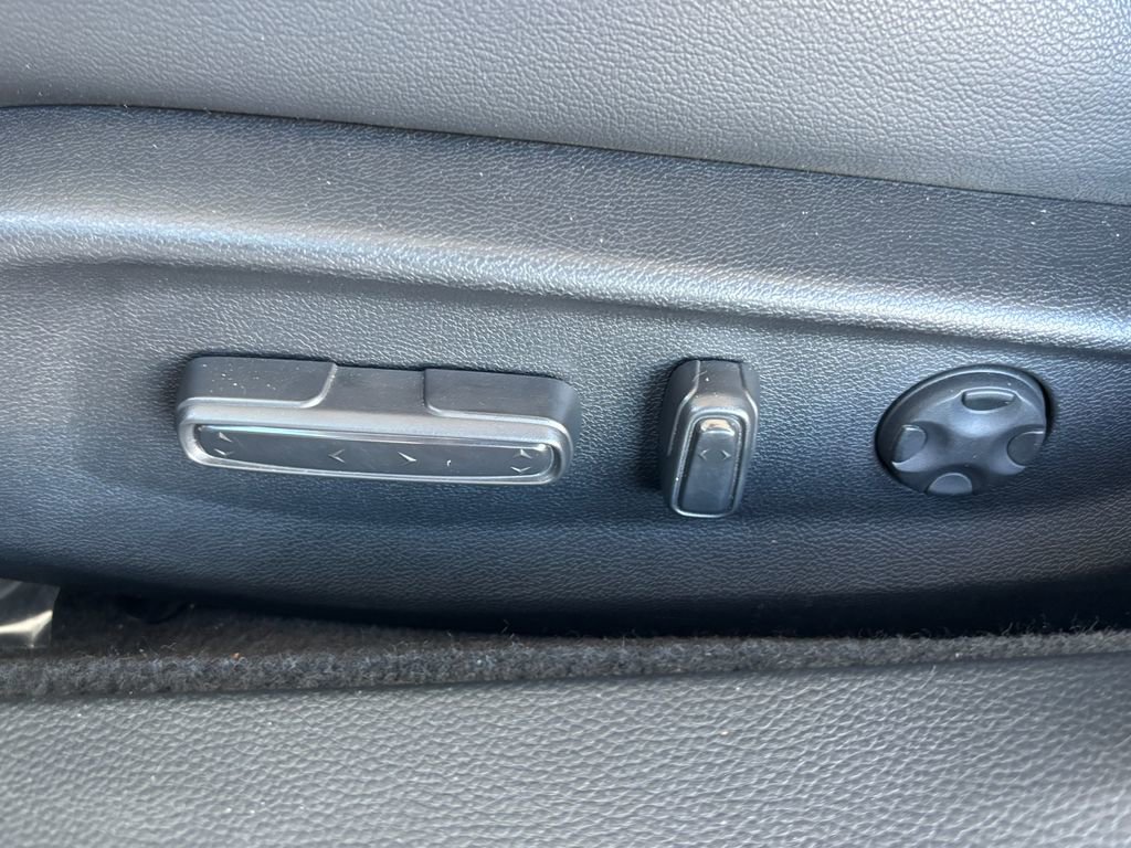 Used 2022 Honda Accord Sport image 23