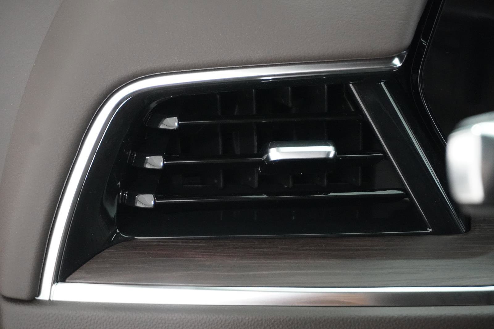 New 2026 Chevrolet Tahoe LS image 19