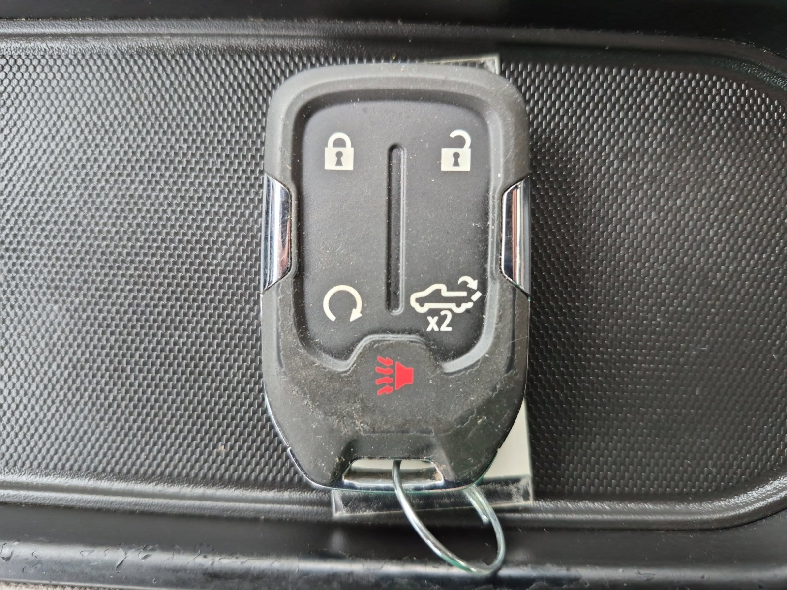 Used 2019 GMC Sierra 1500 SLT AWD/4WD image 31