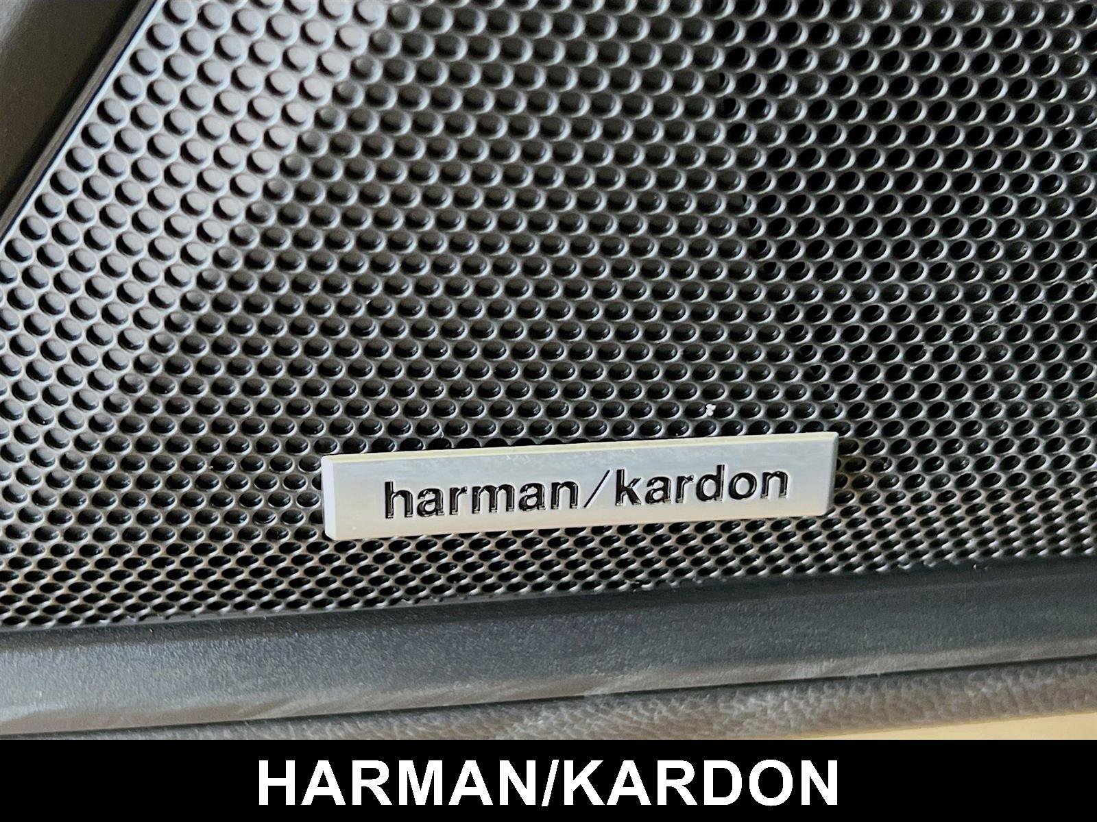 Certified 2025 Subaru Outback Onyx Edition XT image 7