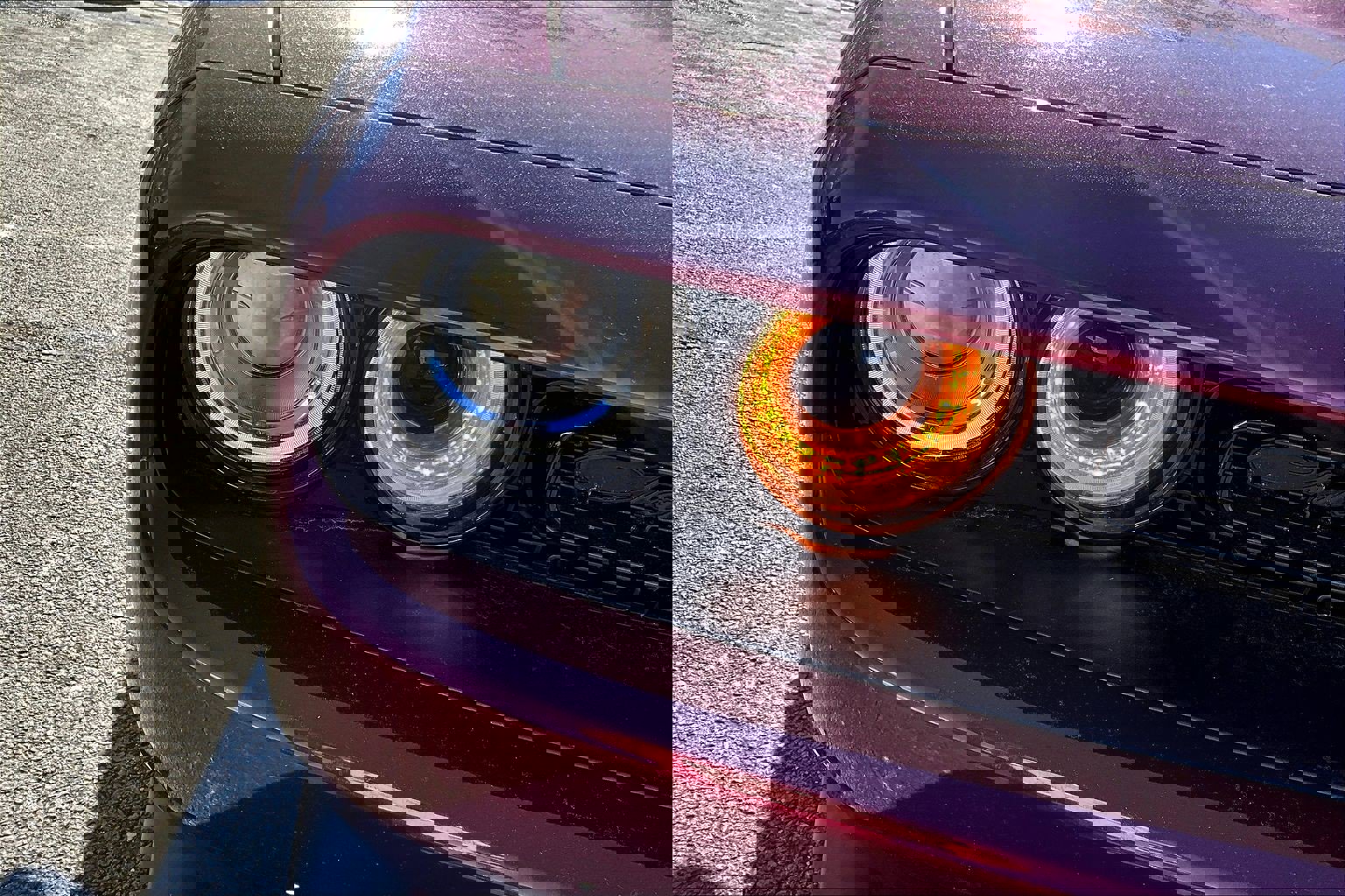 Used 2023 Dodge Challenger GT w/ Blacktop Package image 22