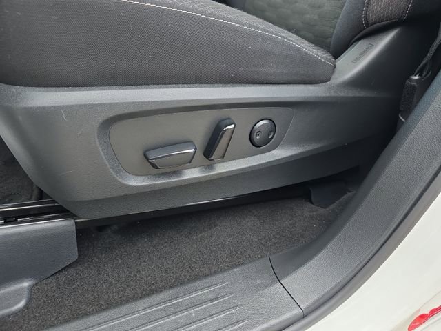 Certified 2024 Nissan Pathfinder SV w/ SV Premium Package image 12