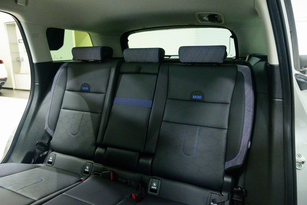 Used 2025 MINI Cooper Countryman S image 16