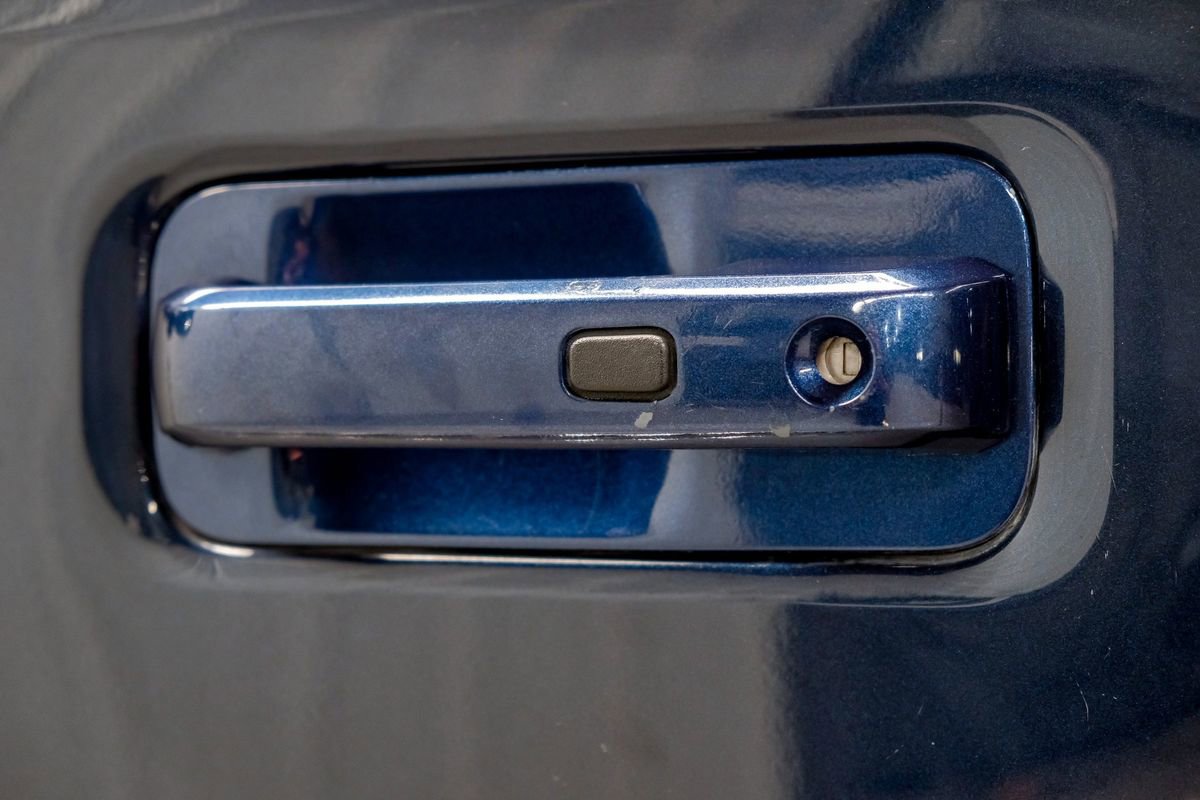 Used 2020 Ford F250 Lariat w/ Lariat Ultimate Package image 44