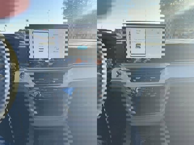 New 2026 Ford Explorer Active w/ Active Comfort Package image 13