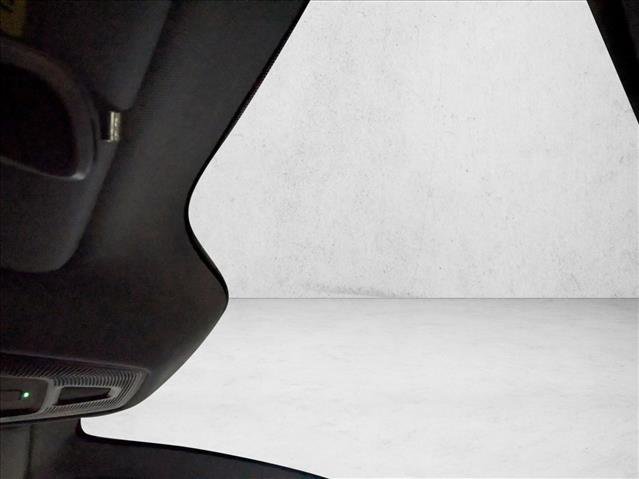 Certified 2025 Audi A5 2.0T Premium Plus w/ Premium Plus image 21