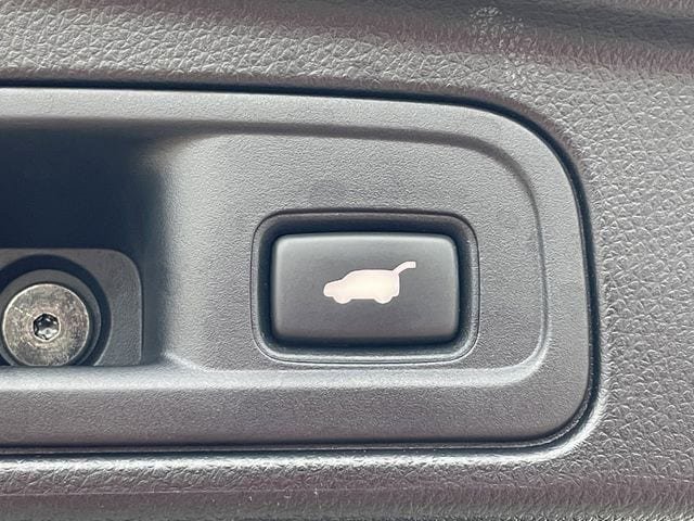 Used 2019 Honda Pilot Elite image 31
