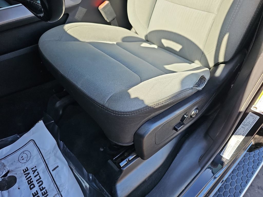 Used 2020 RAM 1500 Lone Star image 33