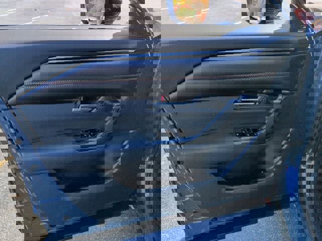 New 2026 MAZDA CX-50 2.5 Hybrid w/ Weather Package image 23