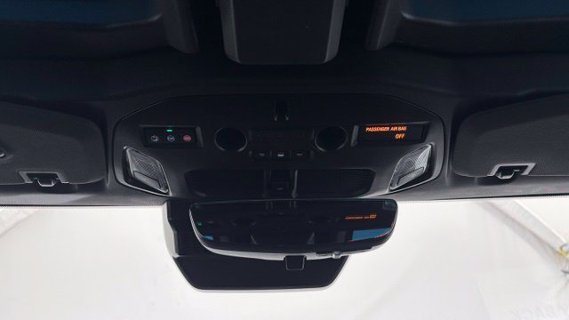 Used 2024 GMC Hummer EV 3X AWD/4WD image 46