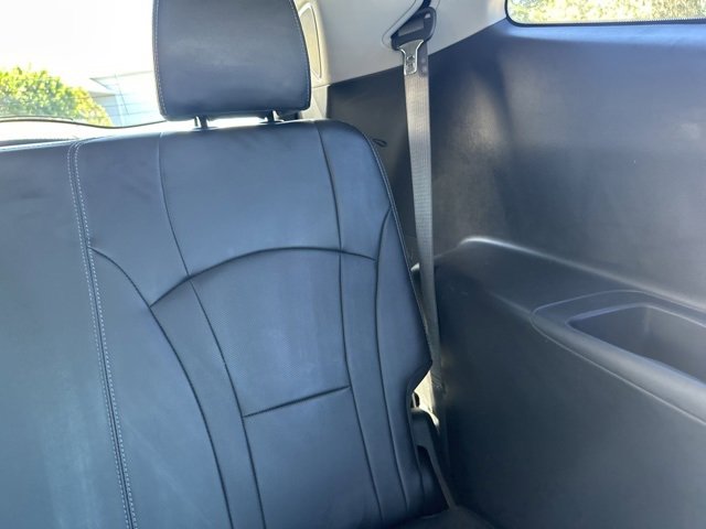 Certified 2021 Buick Enclave Avenir w/ Avenir Technology Package image 39