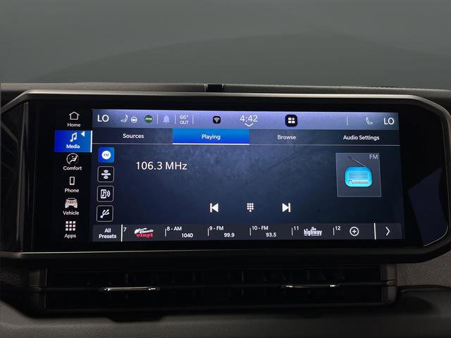 Used 2024 Jeep Wrangler Unlimited Sahara image 16
