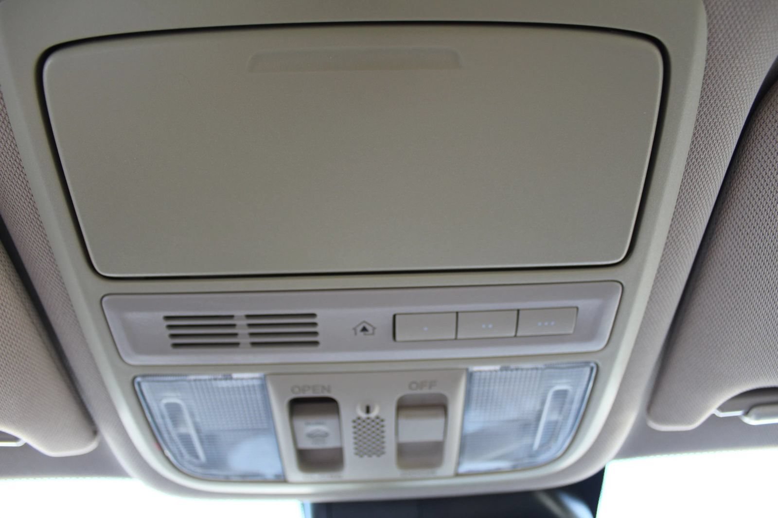 Used 2015 Honda Accord EX-L image 29