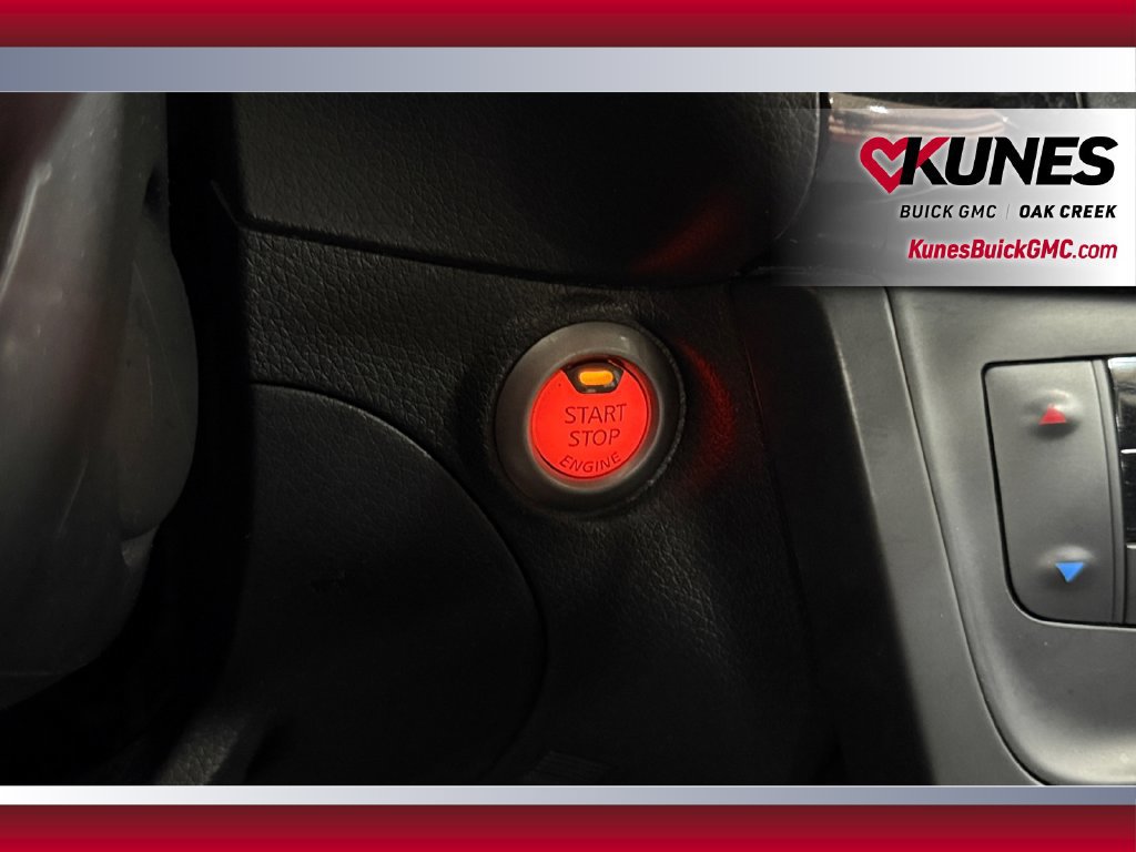 Used 2018 Nissan Sentra SV FWD image 31