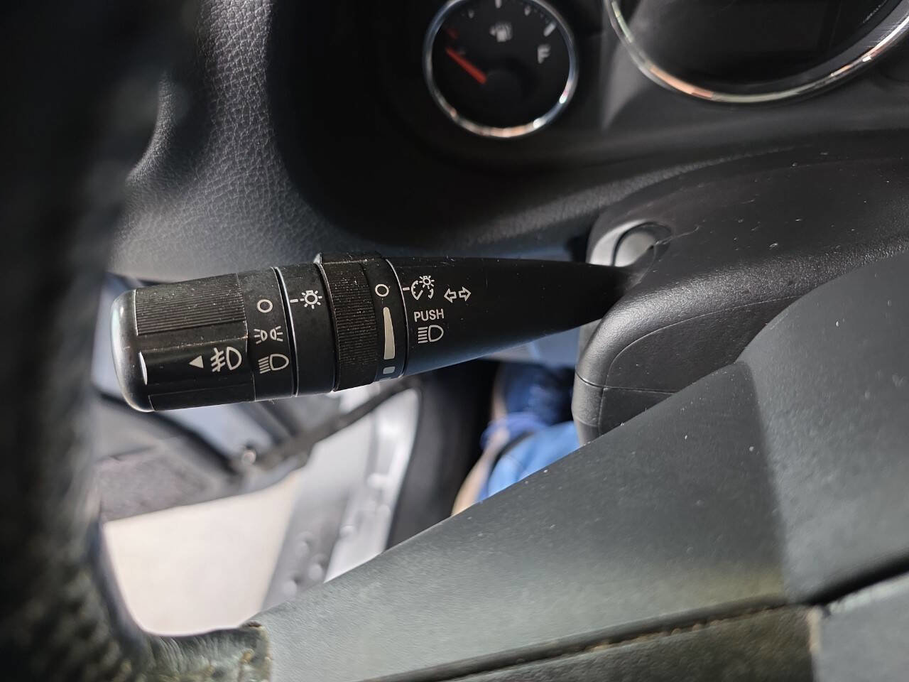 Used 2018 Jeep Wrangler Sport image 23