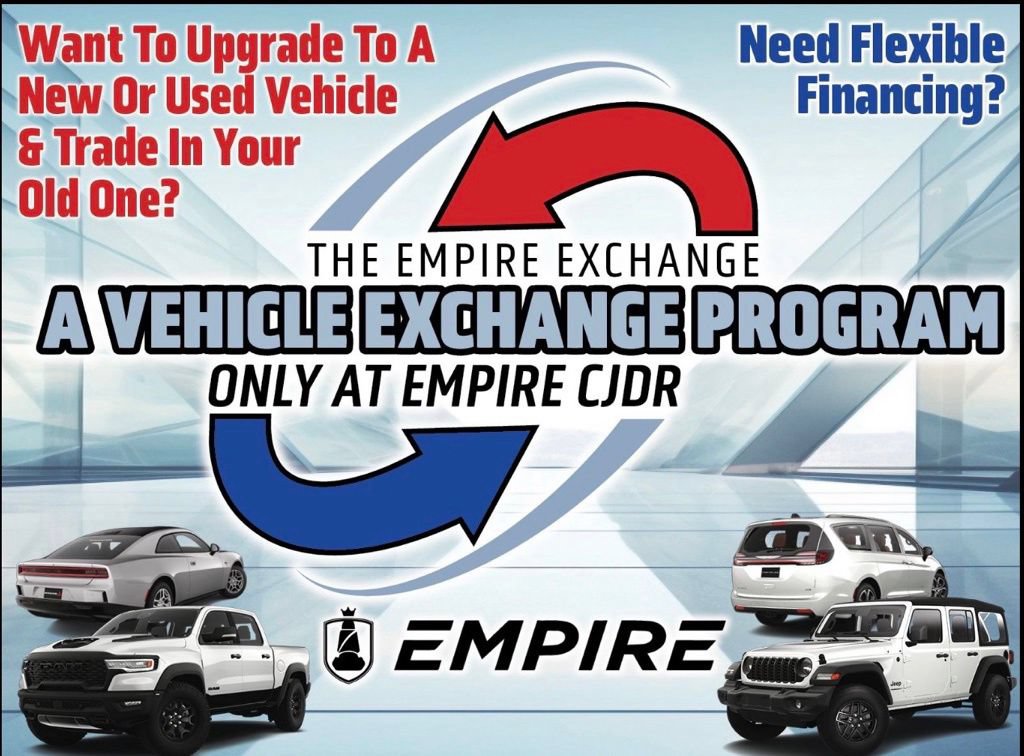 Used 2025 Jeep Compass Limited w/ Sun & Sound Group AWD/4WD image 21