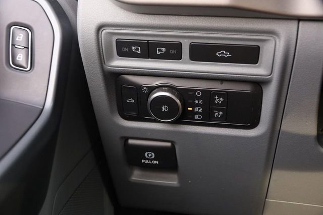 Certified 2021 Ford F150 XLT w/ Equipment Group 302A High image 20