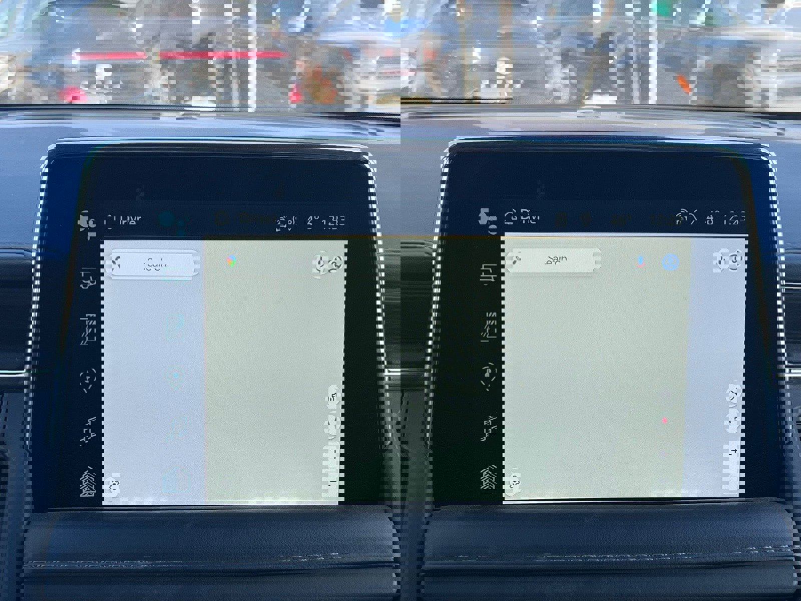 Used 2024 Chevrolet Tahoe LT image 33