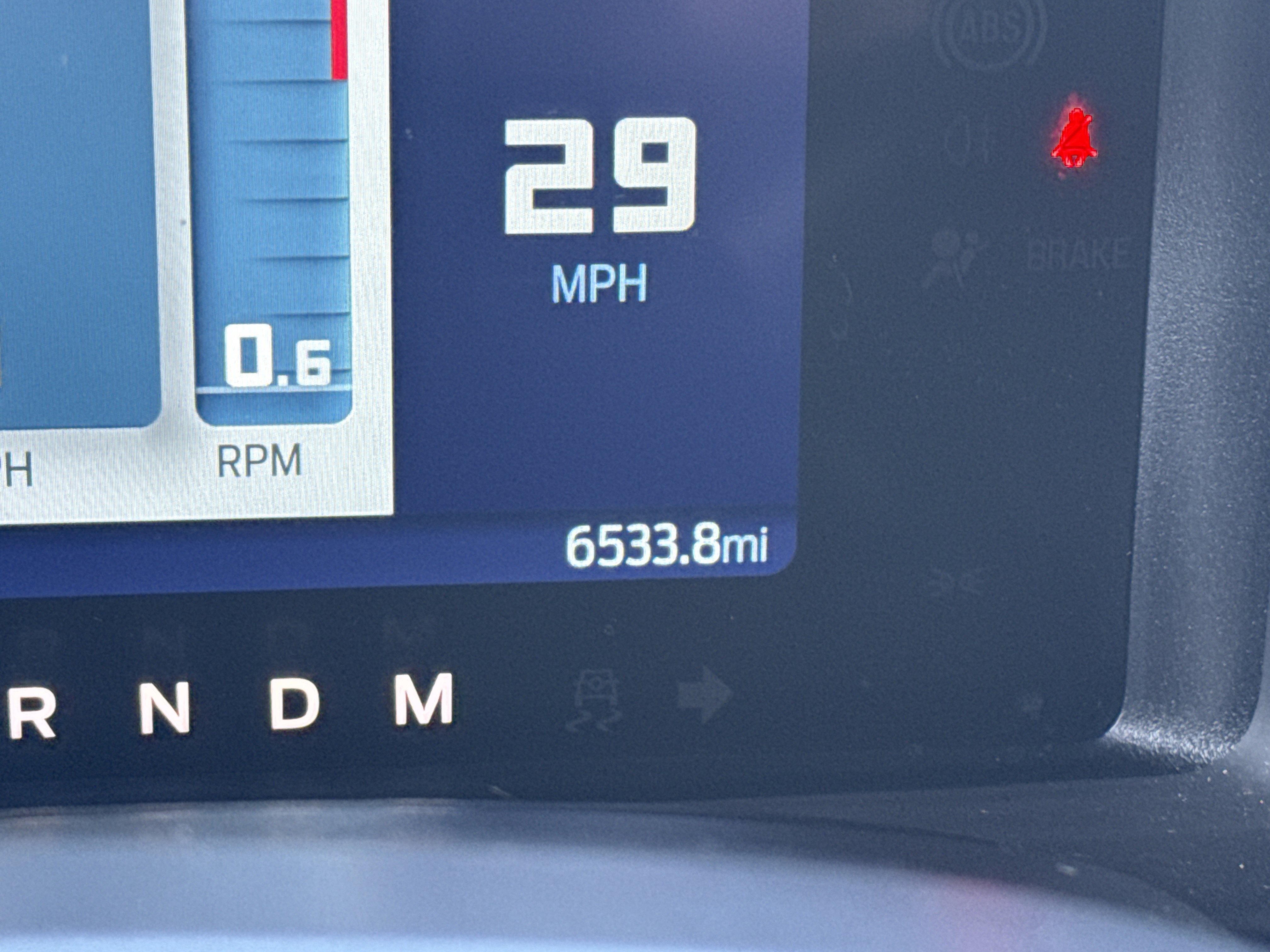 Used 2024 Ford Bronco Badlands AWD/4WD image 22