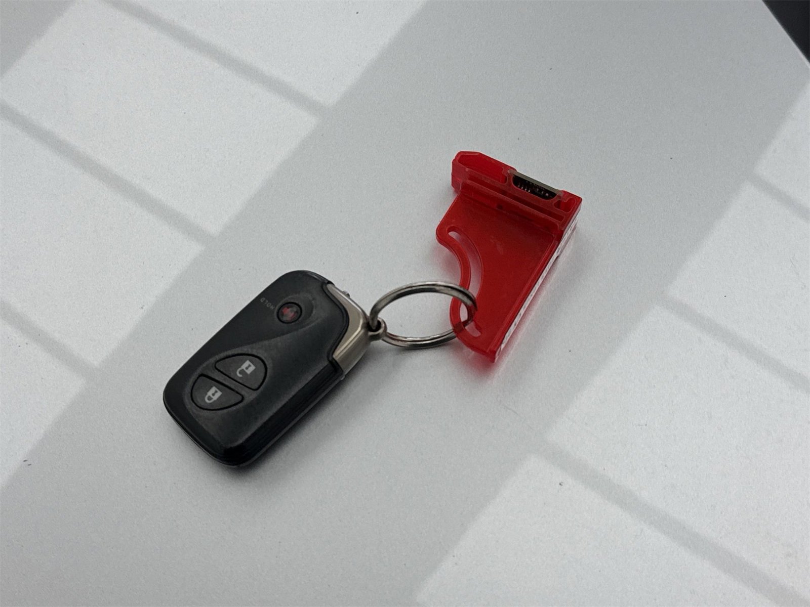 Used 2015 Lexus CT 200h image 48