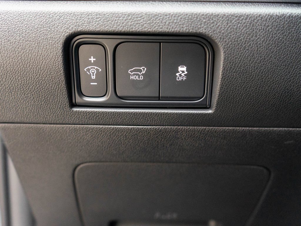 New 2026 Kia Sorento SX Prestige AWD/4WD image 20