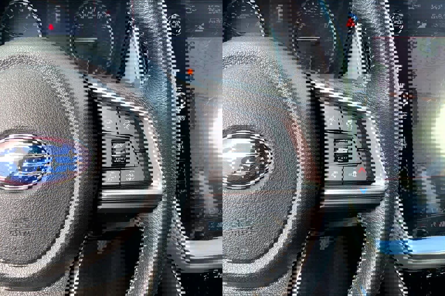 Used 2022 Subaru Outback Premium image 26