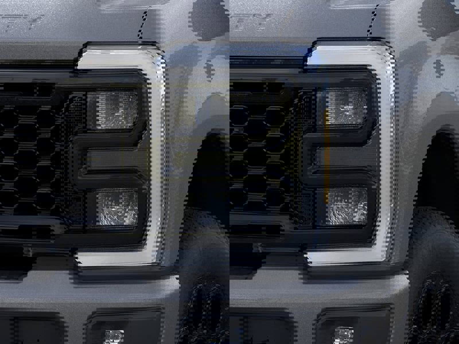 New 2026 Ford F350 XLT image 18