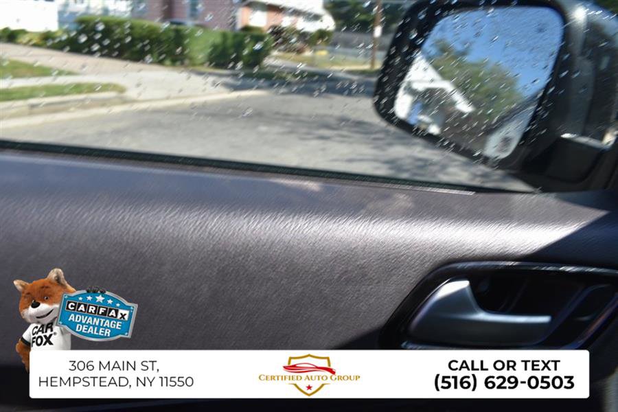 Used 2024 Dodge Durango SXT image 13