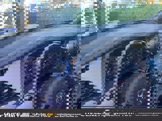 Used 2019 Toyota Sienna XLE image 13