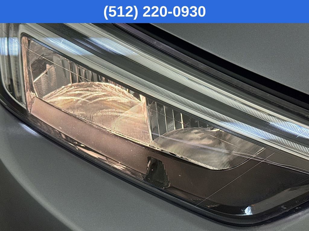 Used 2019 Buick Encore Preferred image 36