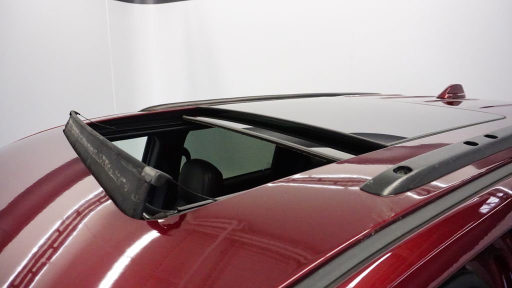 Used 2021 Jeep Grand Cherokee Limited w/ Quick Order Package 28K 80th image 37