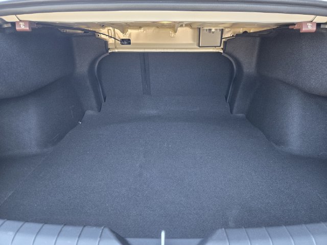 Certified 2026 Hyundai Sonata SEL AWD/4WD image 20